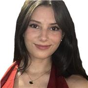 RIPETIZIONI LINGUA INGLESE Studentessa universitaria in business administration and management. Mi sono diplomata al liceo linguistico (100 e lode) offro ripetizioni per liceali e per studenti da scuole di grado inferiore